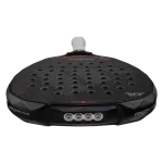 Adidas Metalbone 3.4 HRD 2025 - Image 7