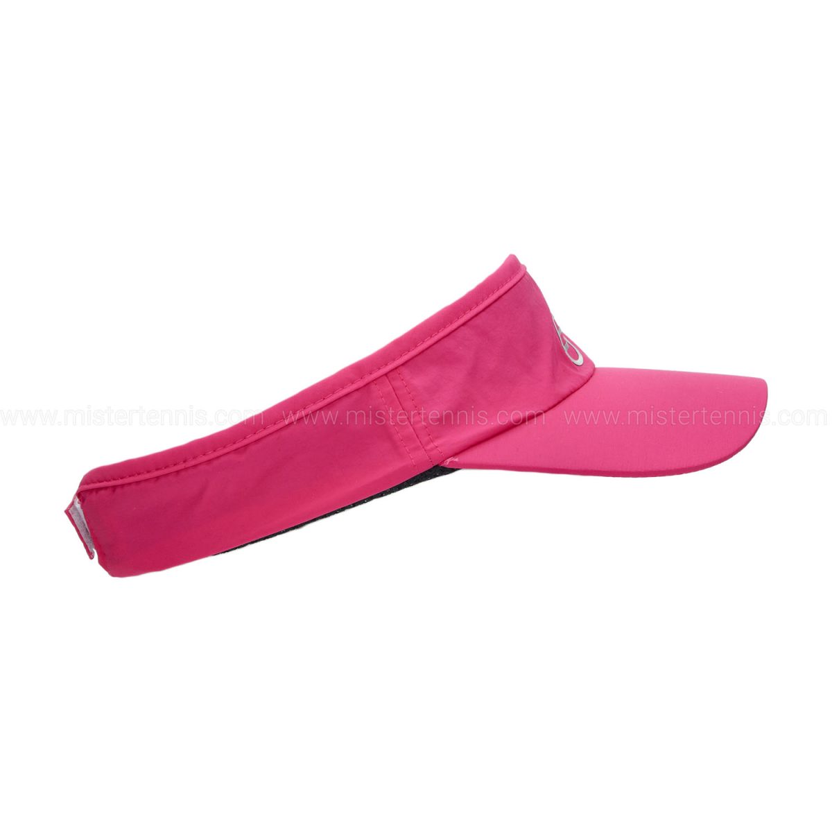 eb2905_5bdceede1de0469ab91a1f0209bbcbddmv2.jpg Bullpadel Visor Cap Pink - Image 4