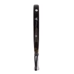 Black Crown Piton Junior - Image 2