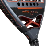 Nox AT 10 Genius 18K Alum by Agustin Tapia - Image 7