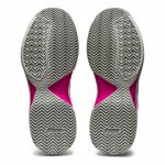 Asics Gel Challenger Pro 5 Fruit Punch White - Image 5