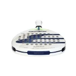 Bullpadel Pearl 2025 - Image 4