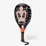 Black Crown Attack Plus - Image 2