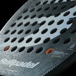 Bullpadel Vertex 04 2025 - Image 6