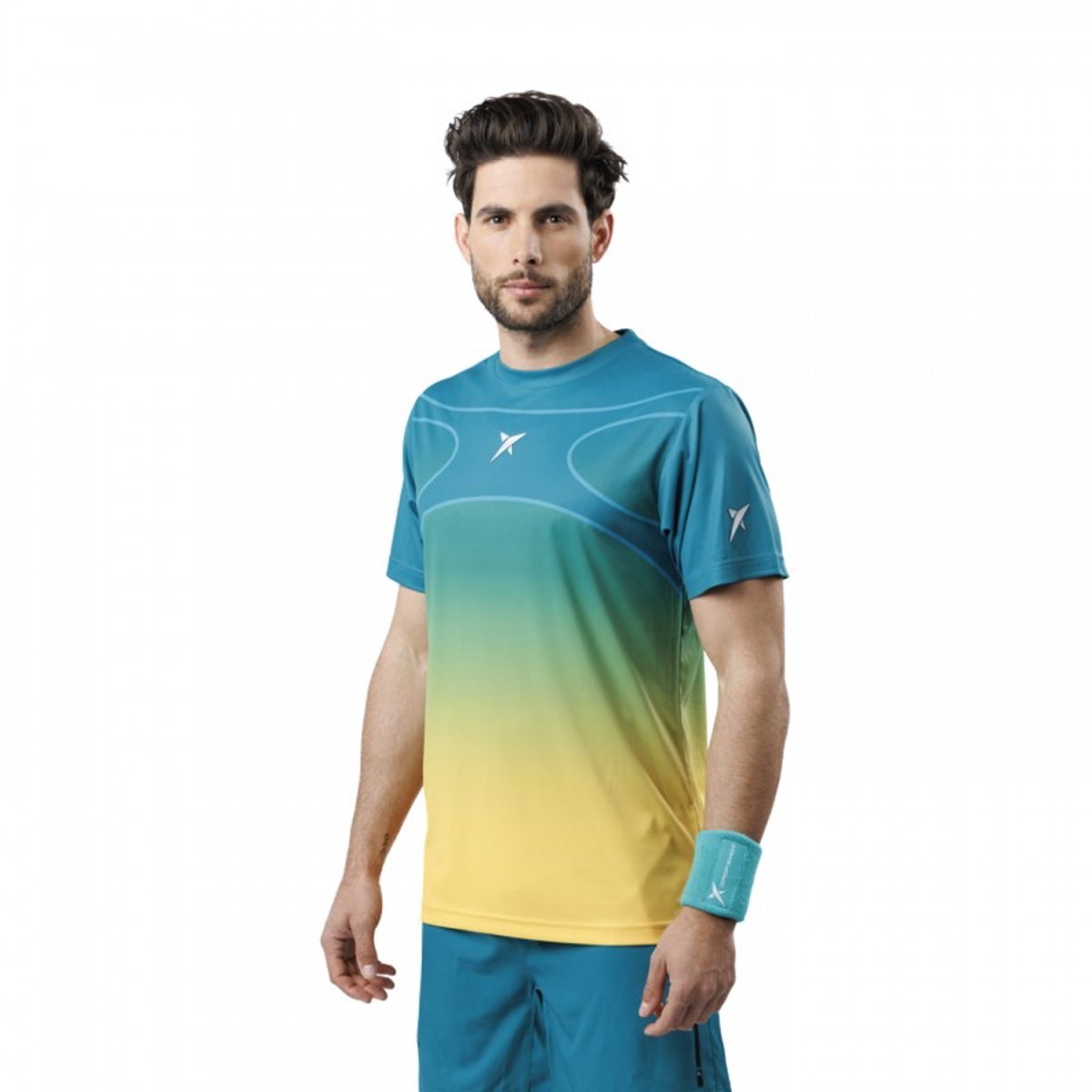 eb2905_6801ac4023d3448a922e6b7efd20e524mv2.jpg Drop Shot Shirt Alsai Campa - Image 3