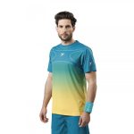 Drop Shot Shirt Alsai Campa - Image 3