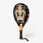 Black Crown Piton Air - Image 2