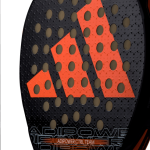 Adidas Adipower CTRL Team 3.3 2024 - Image 4
