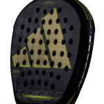 Adidas Adipower Multiweight 3.3 2024 - Image 4