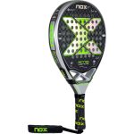 Nox AT10 by Augustin Tapia 2023 - Image 2