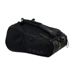 Volt Padel Bag Black - Image 2