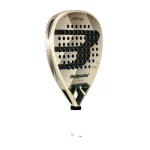 Bullpadel Vertex 04 Women 2025 - Image 2