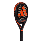 Adidas Adipower CTRL Team 3.3 2024 - Image 2