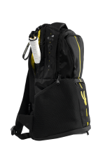 Volt Back Pack Black - Image 2