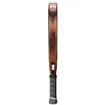 Bullpadel Vertex 04 Comfort 2025 - Image 2