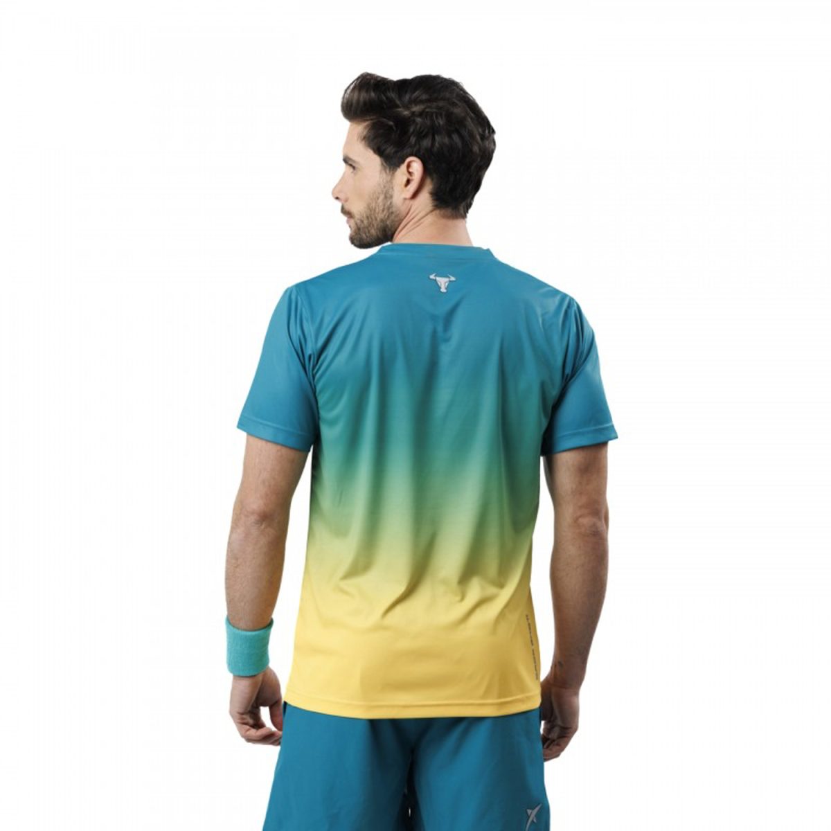 eb2905_74c7daf66e334f38bce26e21f570e0fdmv2.jpg Drop Shot Shirt Alsai Campa - Image 4