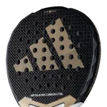 Adidas Metalbone Carbon Ctrl 3.4 2025 - Image 4