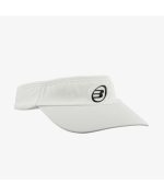 Bullpadel Visor Cap Ice