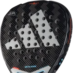 Adidas Metalbone 3.4 2025 - Image 4
