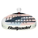 Bullpadel Elite 2025 - Image 4