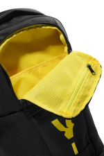 Volt Back Pack Black - Image 5