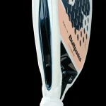 Bullpadel Elite 2025 - Image 8