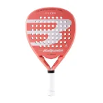 Bullpadel Flow W 23