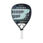 Bullpadel Vertex 04 W 24