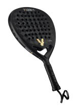 Volt 1000 - Image 2