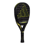 Adidas Adipower Multiweight 3.3 2024 - Image 2