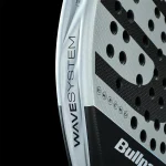 Bullpadel Neuron 2025 - Image 8