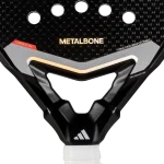 Adidas Metalbone 3.4 2025 - Image 6