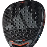 Adidas Metalbone 3.4 HRD 2025 - Image 4