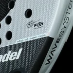 Bullpadel Neuron 2025 - Image 7