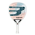 Bullpadel Elite 2025