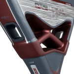 Nox AT10 Genius 12K 2025 - Image 8