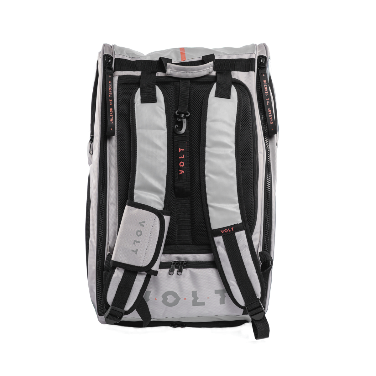 eb2905_89cfa69c82cd4faeb52e3f5d17cad4d9mv2.png Volt Padel Bag Grey - Image 4