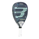 Bullpadel Vertex 04 W 24 - Image 2