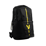 Volt Back Pack Black