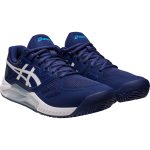 Asics Gel Challenger 13 Padel - Image 2