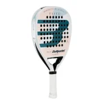 Bullpadel Elite 2025 - Image 2