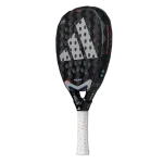 Adidas Metalbone 3.4 2025 - Image 3