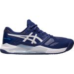 Asics Gel Challenger 13 Padel