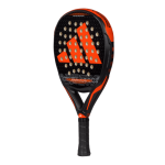 Adidas Adipower CTRL Team 3.3 2024 - Image 3