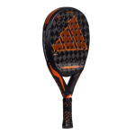 Adidas Adipower Multiweight CTRL 3.3 - ÁLEX RUIZ 2024 - Image 2