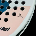 Bullpadel Elite 2025 - Image 6