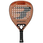 Bullpadel Vertex 04 Comfort 2025