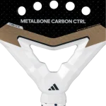 Adidas Metalbone Carbon Ctrl 3.4 2025 - Image 6