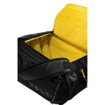 Volt Padel Bag Black - Image 5