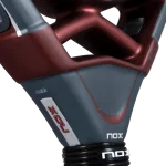 Nox AT10 Genius 12K 2025 - Image 7